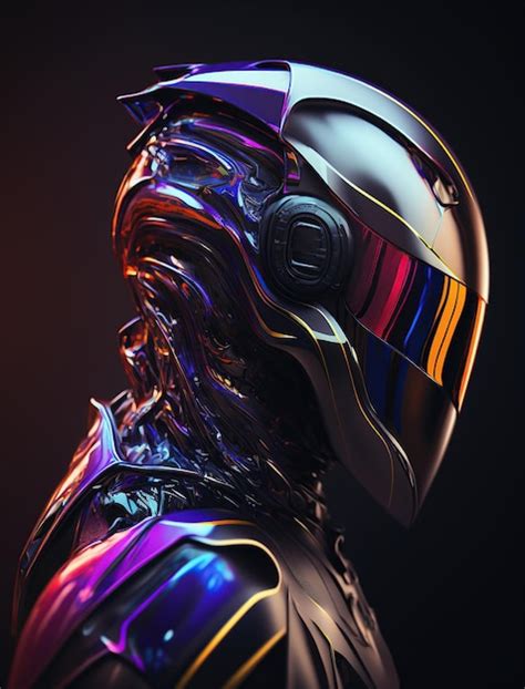Android Robot Wallpaper 的图像结果