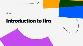 Jira Price, Features, Reviews & Ratings - Capterra India