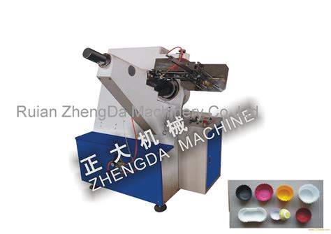 Image result for Cake Forming Machine