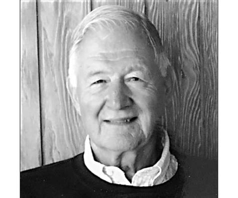 EDWARD STIMPSON Obituary (1932 - 2022) - Falmouth, MA - Boston Globe