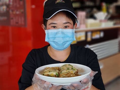 รูป Huck ice cream