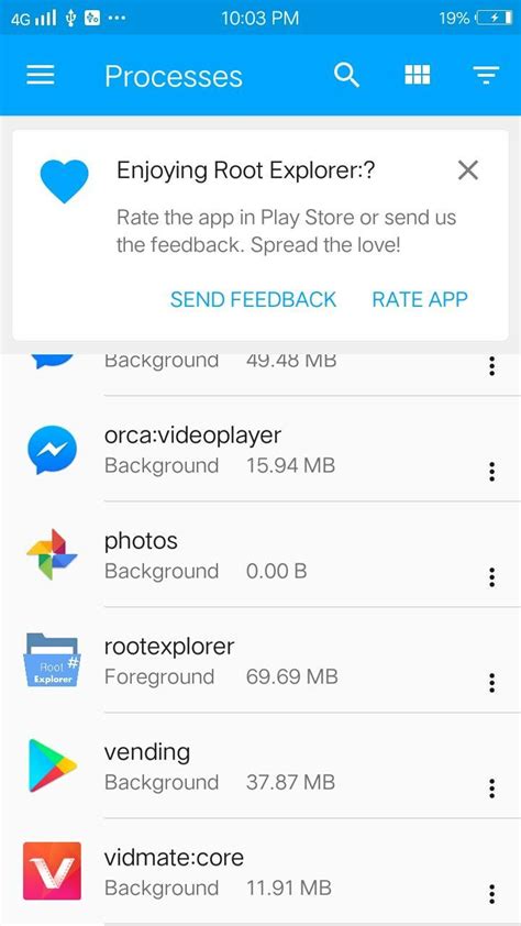 Image result for Samsung Note 2 How to Add Root Explorer