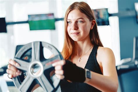 Running Children 的图像结果