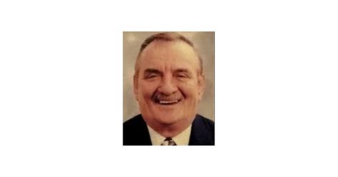 Kenneth Edward Lentz Obituary (2023) - Columbia, TN - Oakes & Nichols ...