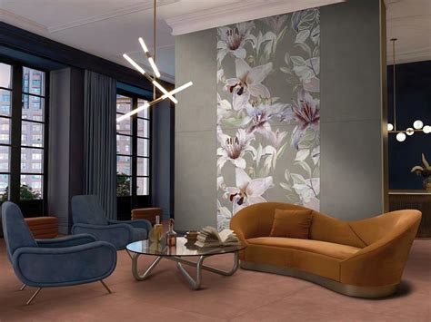 WALL CONCEPTS, LEMMY SERIES Bath N Style.