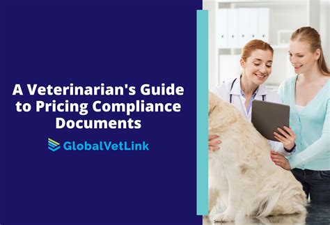 TVMA Member Benefit | GlobalVetLink