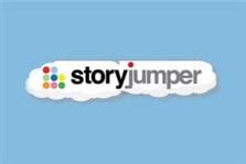 STORYJUMPER ile e-hikaye kitabı oluşturun | Web 2.0 ve Yapay Zeka Rehberi