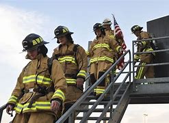 Image result for firefighters