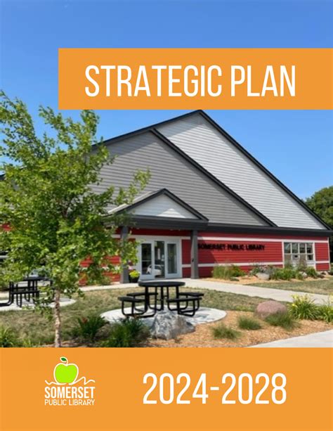 About Us | Somerset Public Library