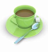 Image result for Tea Cup Animation