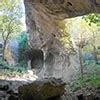 Devetashka cave - MyTasteForLiving
