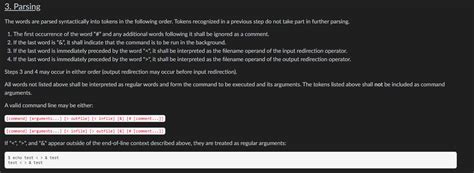 When Responding Code 2 You Use 的图像结果