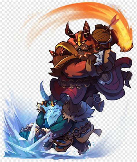 Awesomenauts Character Selection 的图像结果