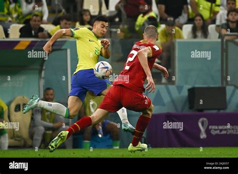 Image result for FIFA CWC Table