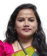 Mr. Anush Deshpande | KLE Society's Law College