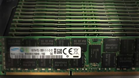 Computer Memory Sellers 的图像结果