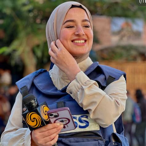 Coding Classes Near me From ₹499/hr - Open Now!