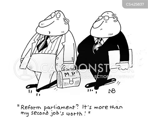 Parliament Cartoon 的图像结果