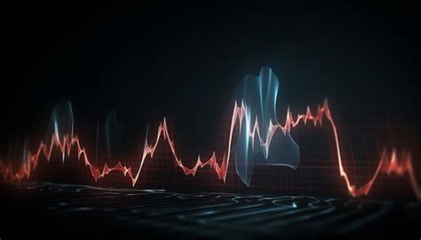 Computer Heart Beat Sound 的图像结果