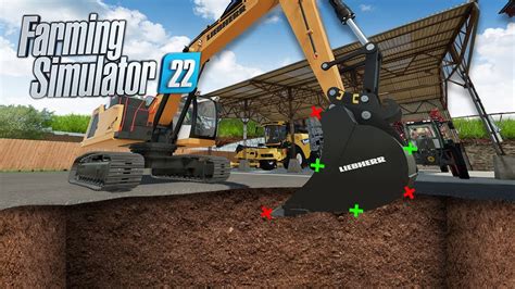 Image result for Farm Script Boxing Simulator 2