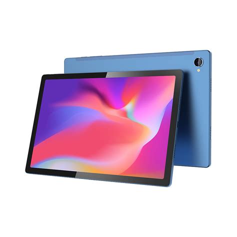 Android 1.5 Tablet 的图像结果