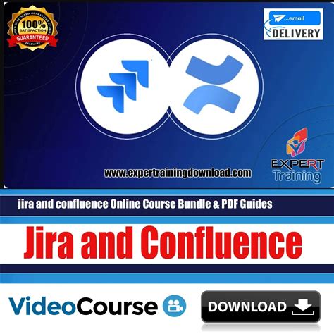 Image result for JIRA Confluence Tutorial