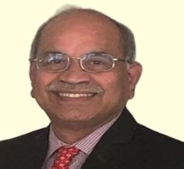 Medicinal Chemistry and Drug Discovery and Development India (MCADDI 2024)