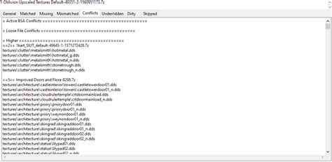 Image result for Skyrim Wrye Bash Tutorial