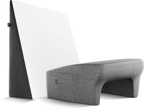 Frido Pillow: Ergonomic Design for Pain-Free, Deeper Sleep