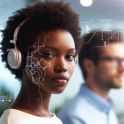 Image result for Groovy Coding