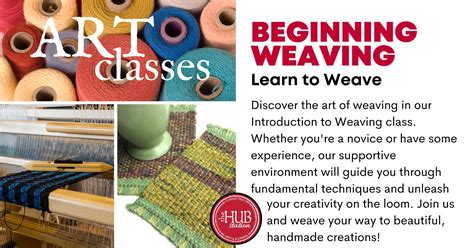 Image result for Weaving Lessons