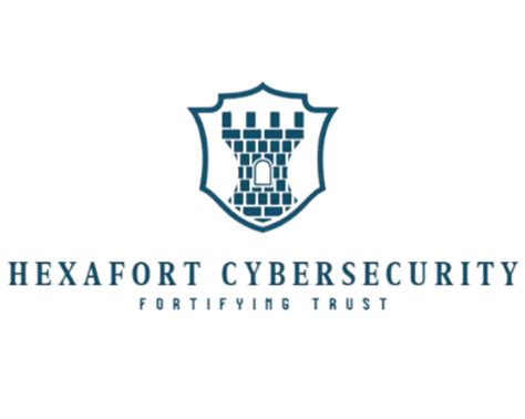 Advanced Cybersecurity Solutions by Hexafort | HEXAFORT CYBERSECURITY