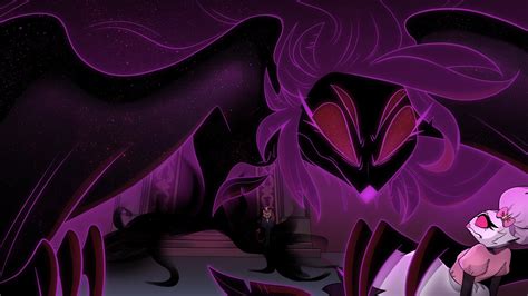 Helluva Boss Image by vanillabrwnsugr #3986935 - Zerochan Anime Image Board