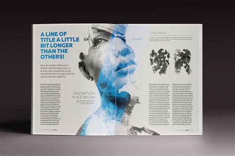 Image result for Gradient InDesign