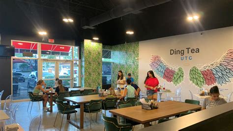 Sarasota-Bradenton restaurant Bún-Haus Vietnamese Kitchen to close