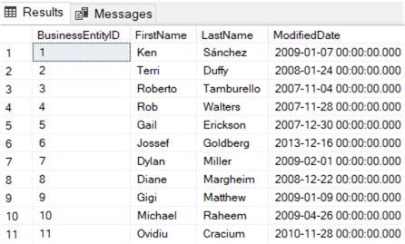 Image result for SQL=SELECT Examples
