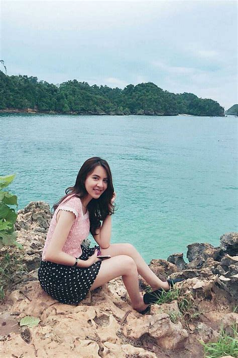 Image result for Model Indo Bugi