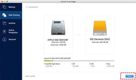 Image result for WD Backup Software
