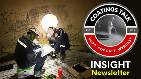 Image result for Cathodic Protection Basics