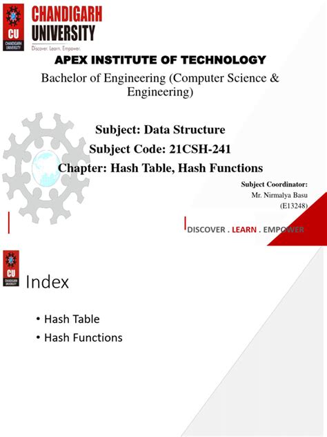 Image result for What Is Hash Computer Science