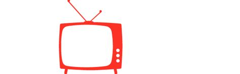 Plasma Tv Repair In Gurgaon,Plasma Repair Service In Delhi