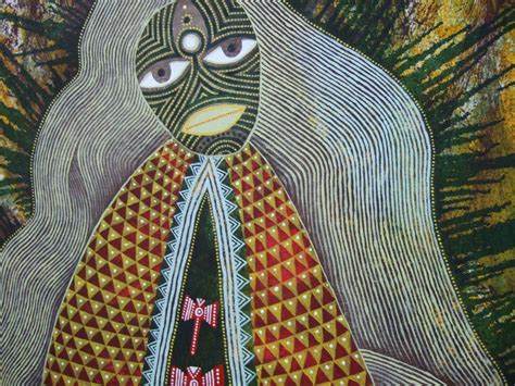 Nueva onda Cuba: Acompañante