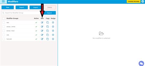 Modifiers Episodes 的图像结果