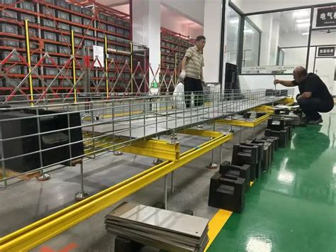 Image result for Data Center Cable Tray