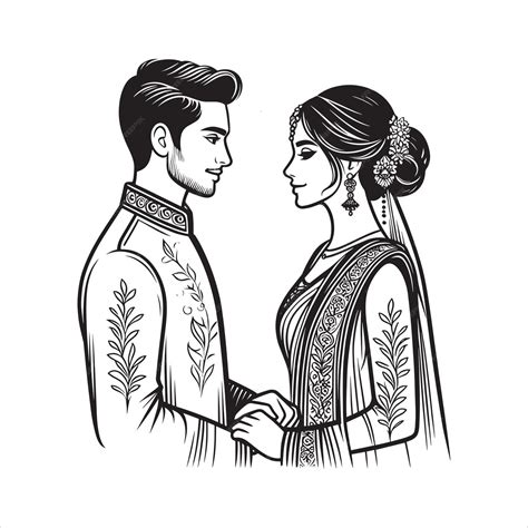 Image result for Format Computer Science Notes