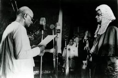 History of Libertarianism in India - Libertarian Party Website