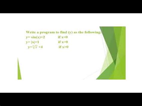Many To One Function / Into Function | math world only for math lovers ...