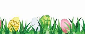 Image result for Easter Bunny Page Bottom Border