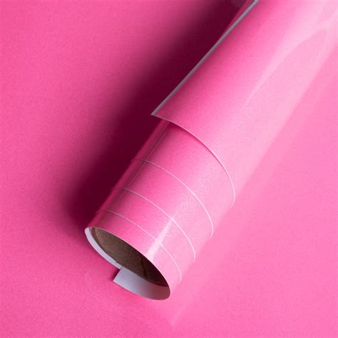 Vinyl Sheets - Flat 20% Off – Itsy Bitsy