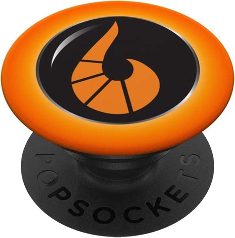 Miraculous Ladybug Rena Rouge PopSocket with India | Ubuy